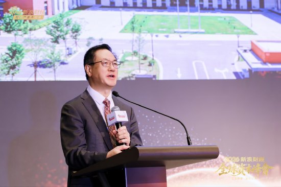 AI感知迎来升级！王中林透露：新型传感器仅凭面部动作即可还原人类语音